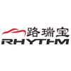 路瑞宝汽车电子旗舰店头像