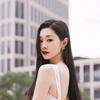 嘉丽头像