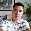 拼搏人生头像