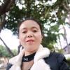 李三妹头像