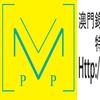 Vppm头像
