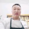 爱心蛋糕（1375517962）头像