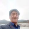 王中王中王头像