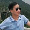 韩江杰少头像