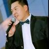 广西老表头像
