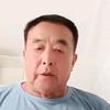朱常庭头像