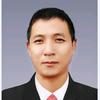 追梦人(能哥)走遍灵石头像