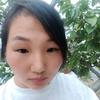 芳芳宝妈头像