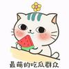 爱豆瓜酱头像