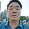 杨哥烧饼头像