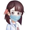 小思医生头像