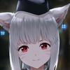 银霜音头像