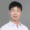 尚沅音书头像