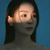 李大姐头像
