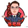 台湾张立齐（两岸同舟）头像