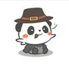 旺仔游戏头像