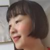 阳阳剪辑头像