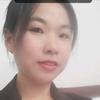鱼泡泡啥🐋👉变成虎牙妹头像