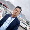 兴文开心果头像