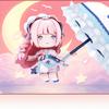 努力★向前★头像