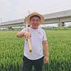 乡村阿松头像