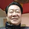 楚天乐头像