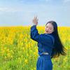 钢铁玫瑰🌹（自律版）头像