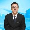 石宏主编头像