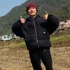 唐兰军头像