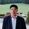 张玉勤头像
