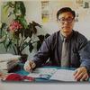 强子祥子头像