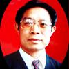 老将军头像
