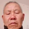 887912一一魏先明头像