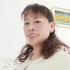 芳妹  晚7:10分周一至周五头像