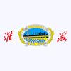 徐州市淮海消防器材有限公司头像