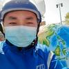 三湘大宝哥🇨🇳潘长江🇨🇳头像
