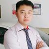 合肥小熊说车头像