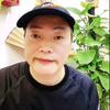 吴言同学头像