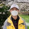 尧君qun头像