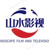 山水影视头像