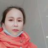 清晨甘露头像