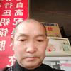 老张头像