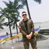 🐲️雷鹏🐉️哥哥特爱💋演头像