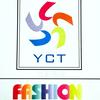 元彩快时尚婚礼服面料头像