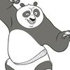 张勇头像