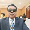 中华情头像