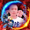 陈秦结对头像