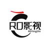 RD影视头像