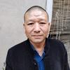 宁家三少头像