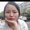 阜南安家张苗苗头像